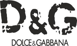 Dolce & Gabbana Logo - Dolce & Gabbana Logo Vector (.CDR) Free Download