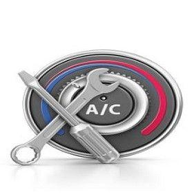 Automotive Air Conditioning Logo - Automotive Air Conditioning Rancho Palos Verdes, CA | Car Heating ...