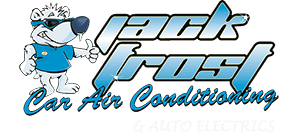 Automotive Air Conditioning Logo - Brisbane Mobile Car Air Conditioning & Auto Electrical