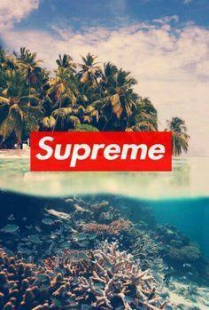 Awesome Supreme Logo - Best Supreme image. Supreme wallpaper, Background, Black wallpaper