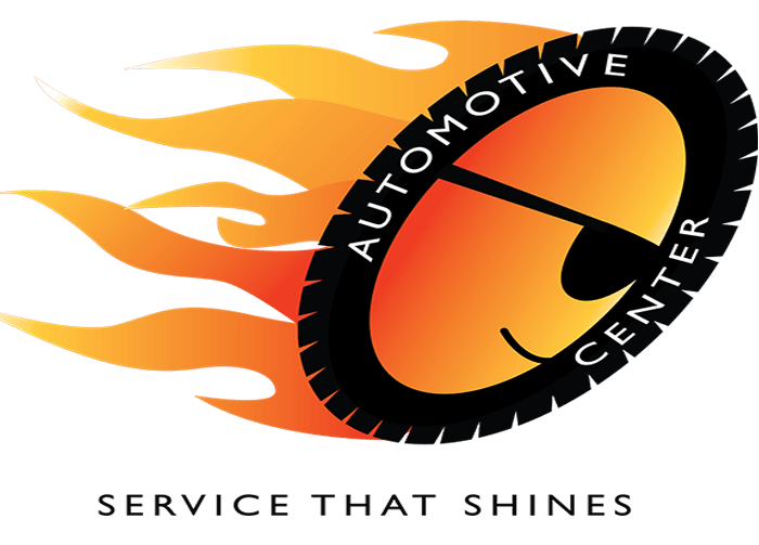 Automotive Air Conditioning Logo - Car air conditioner png freeuse
