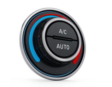 Automotive Air Conditioning Logo - Car Air Conditioning Sunbury. Re Gas Repairs. WS Auto Repairs