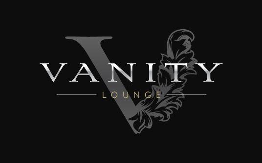 Custom Vape Logo - Club Logo Design | Vanity Logo Design | Design | Logo design, Logos ...