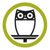 Owl Head Logo - Jobs at Destination Owl's Head