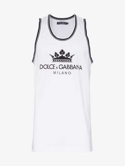 Dolce and Gabbana Logo - LogoDix