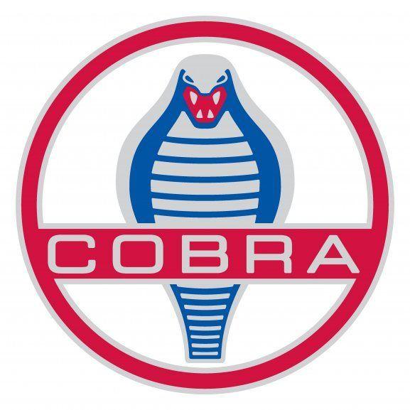 AC Cobra Logo - Shelby cobra logo | Graphics, Branding and Design | Pinterest | Ac ...