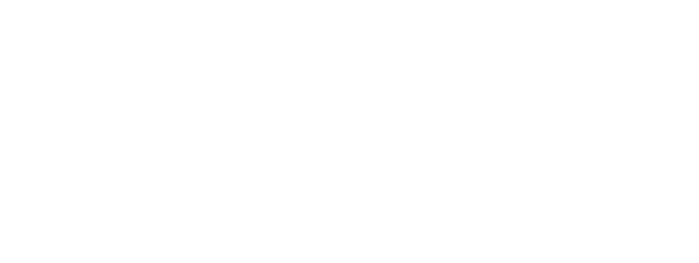 Rebuild White Logo - Rebuild Globally | Fighting Poverty in Haiti with Education, Job ...