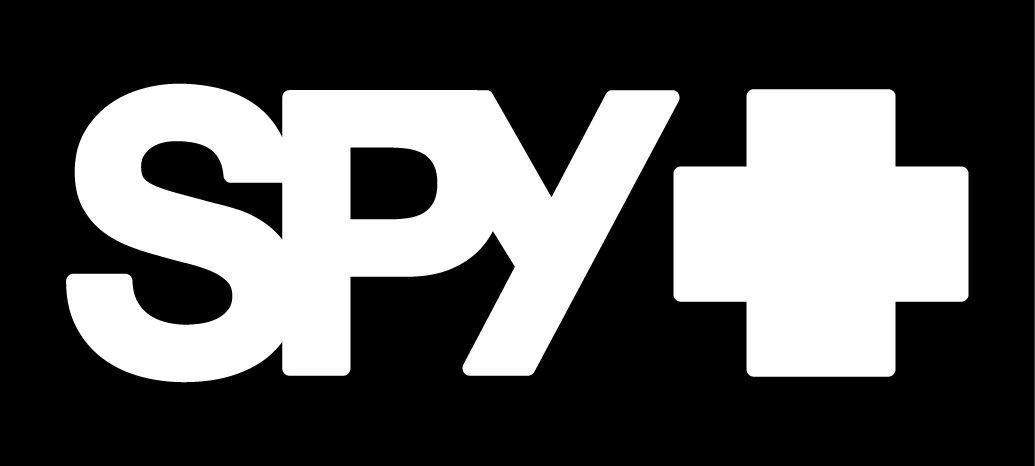 Black Spy Logo - Bucher-Walt- Logos to download