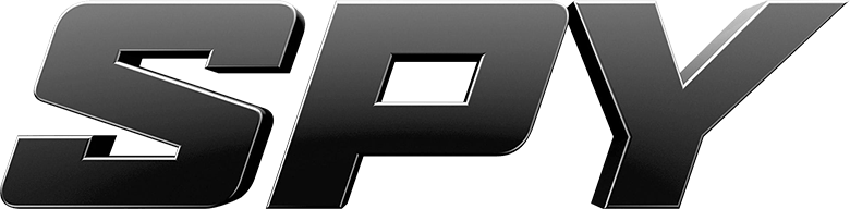 Black Spy Logo - Image - Spy logo.png | Spy Wikia | FANDOM powered by Wikia
