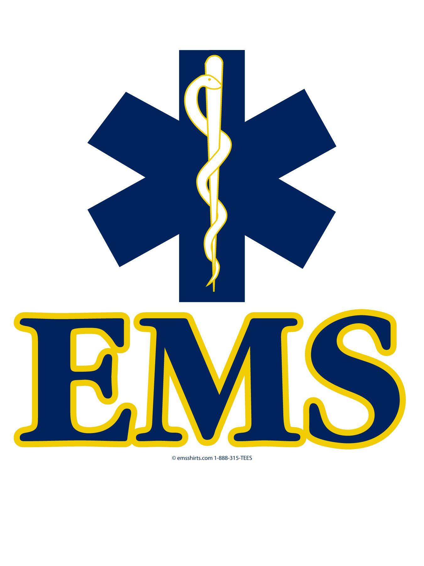Paramedic Logo - Free EMS Cliparts, Download Free Clip Art, Free Clip Art on Clipart ...