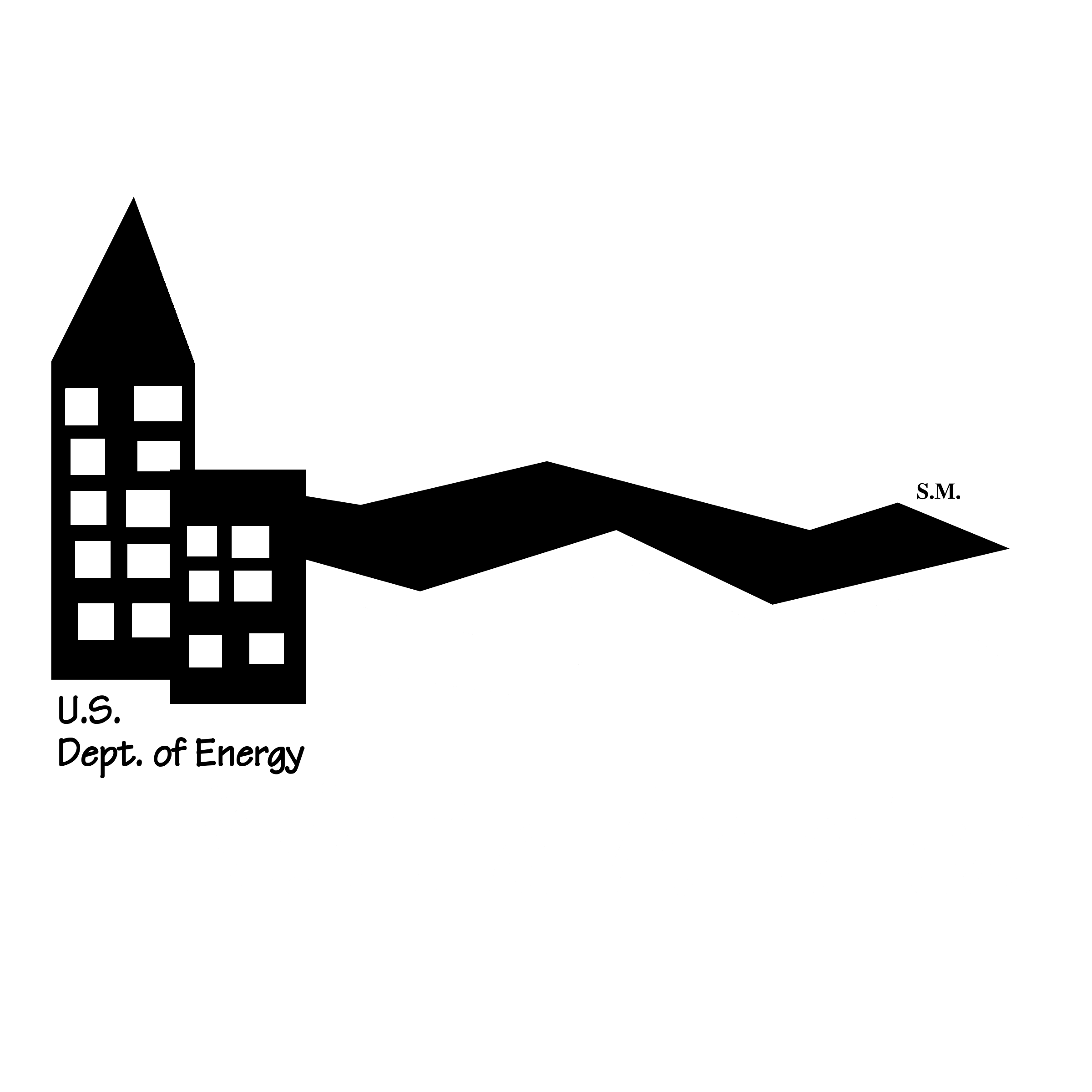 Rebuild White Logo - Rebuild America Logo PNG Transparent & SVG Vector - Freebie Supply