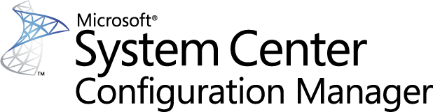 SCCM Logo - macOS 10.12 (Sierra) support on ConfigMgr Current Branch