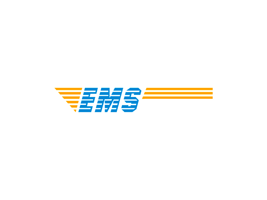 EMS Logo - EMS logo | Logok