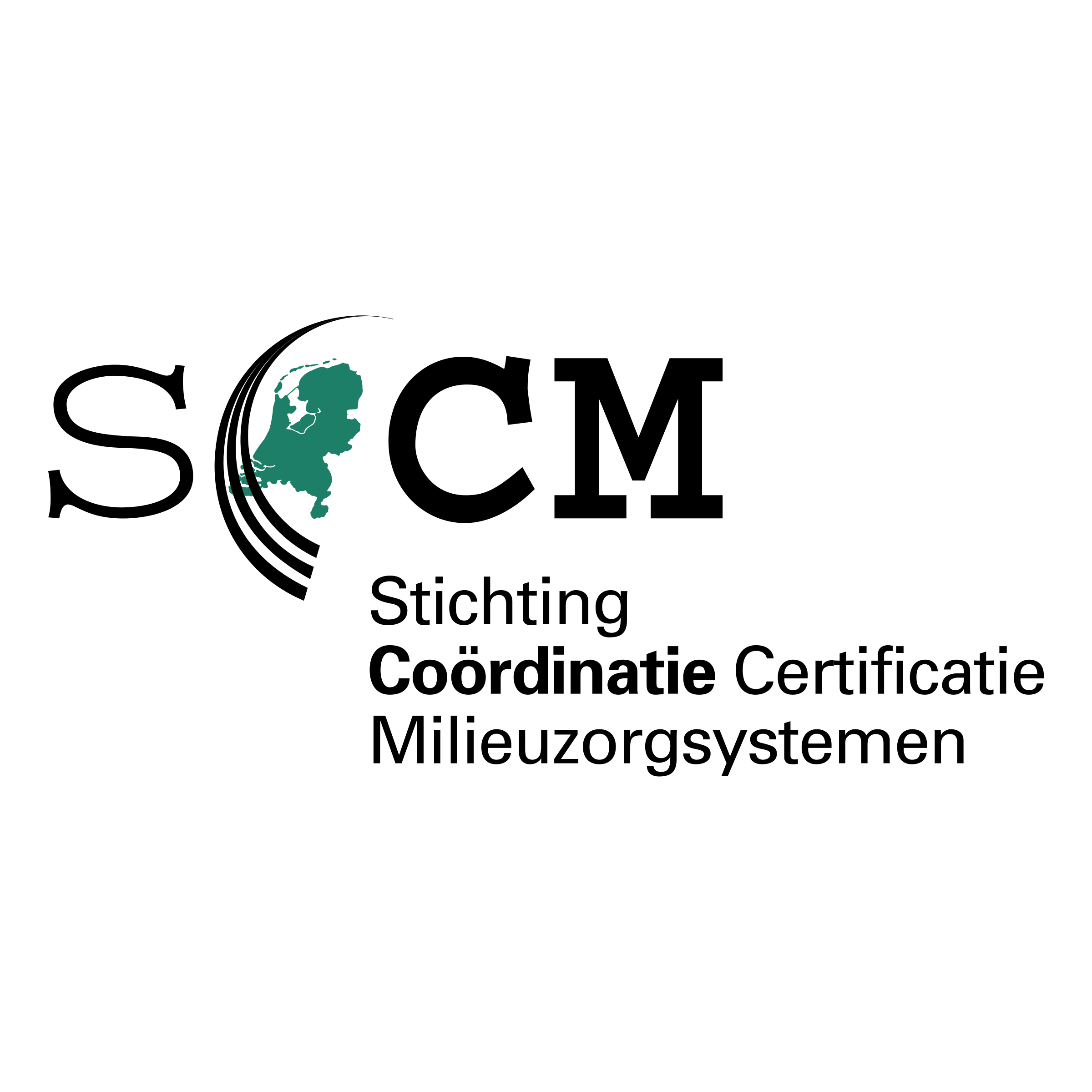 SCCM Logo - SCCM Logo PNG Transparent & SVG Vector