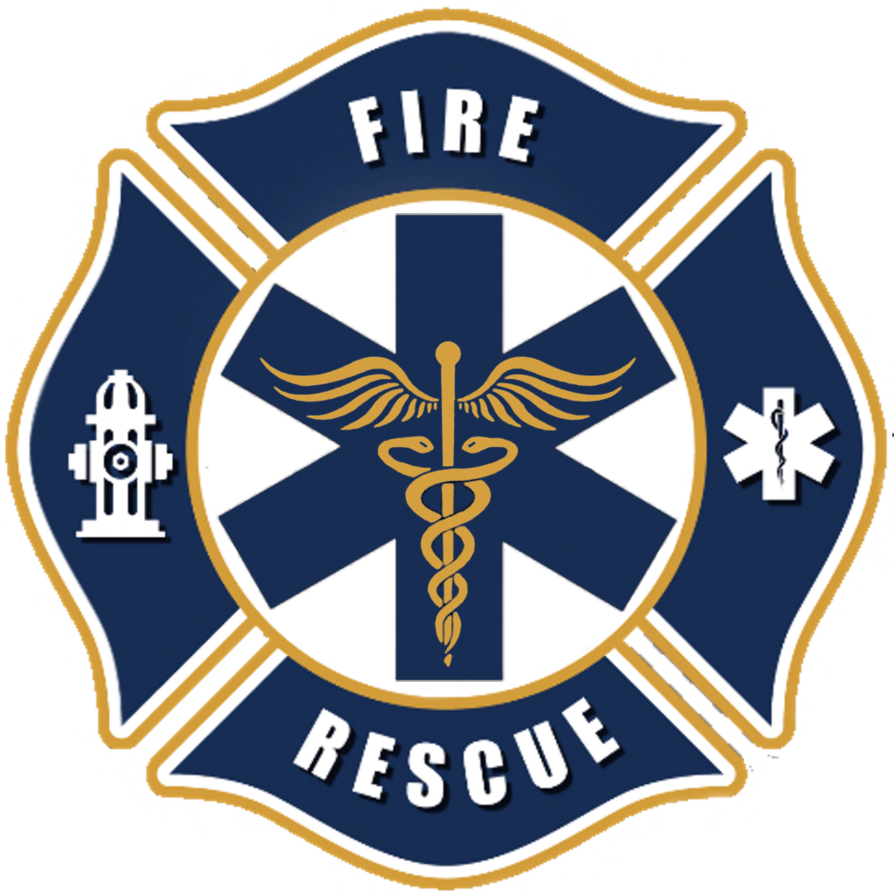 EMS Logo LogoDix