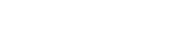 Rebuild White Logo - Rebuild Texas Fund Needs - Good360