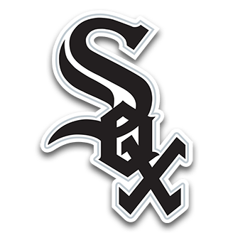 Rebuild White Logo - Chicago White Sox | Bleacher Report | Latest News, Scores, Stats and ...