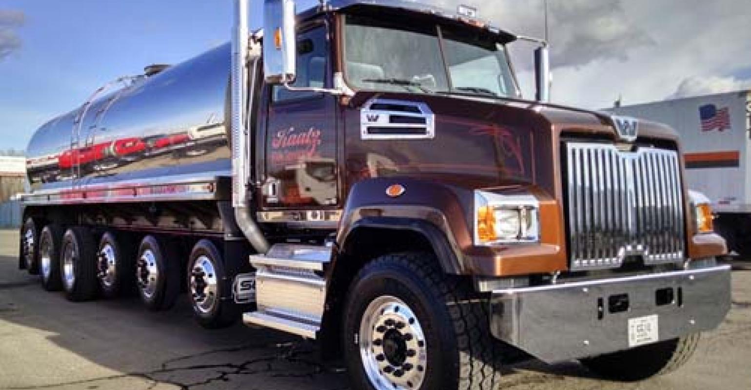 Freightliner Western Star Logo - daimler-recalls-400000-freightliner-western-star-trucks-over ...