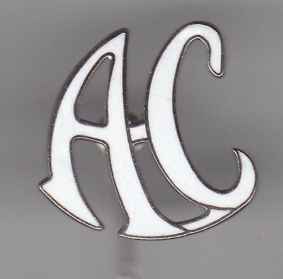 AC Cobra Logo - COBRA'S collection on eBay!