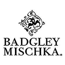 Badgley Mischka Logo - 330 Best Badgley Mischka images in 2018 | Fashion 2017, Badgley ...