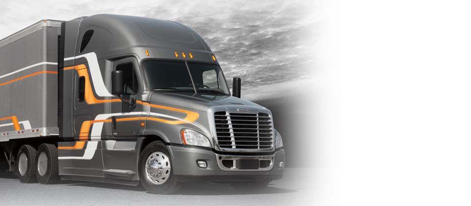 Freightliner Western Star Logo - TransChicago Truck Group, Freightliner, Western Star, Chicago ...