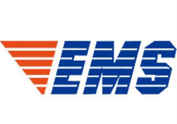 EMS Logo - Ems Logos