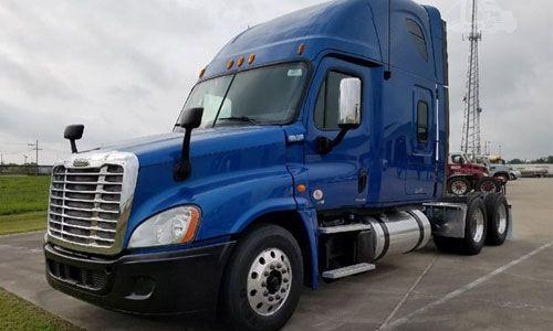 Freightliner Western Star Logo - Beaumont Freightliner Western Star | Beaumont, TX | New And Used ...