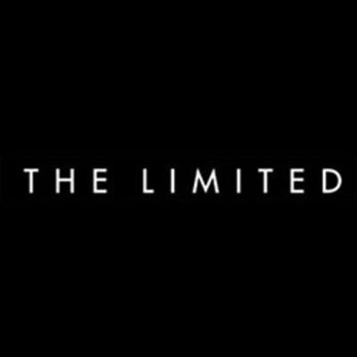 The Limited Store Logo - The Limited store at University Park Mall is closing | Market Basket ...