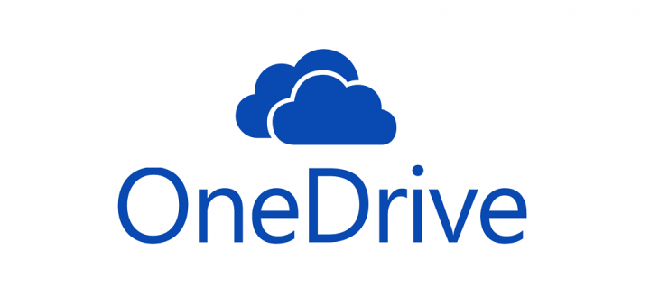 SCCM Logo - SCCM - OneDrive Next Generation Sync Client - TechyGeeksHome