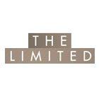 The Limited Store Logo - The Limited: 50% Off Everything Sale Tonight 3 7