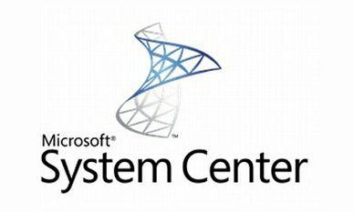 SCCM Logo - Administering System Center Configuration Manager 20703 1