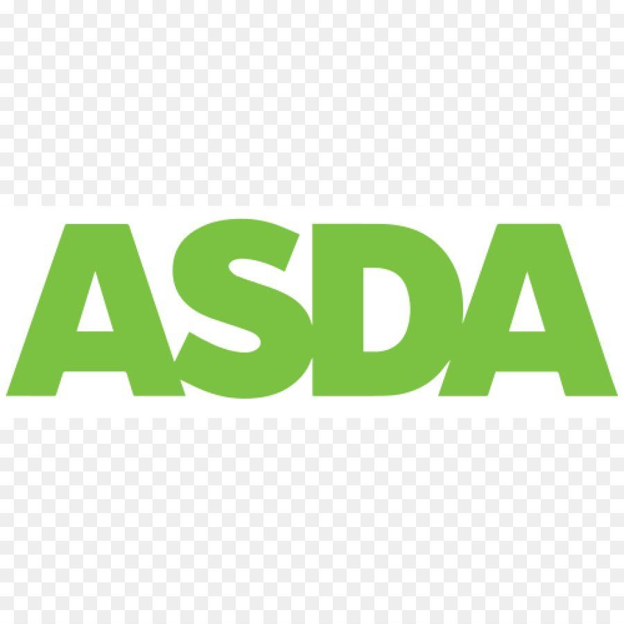 The Limited Store Logo - Asda Stores Limited Logo Leeds Retail Supermarket logo png