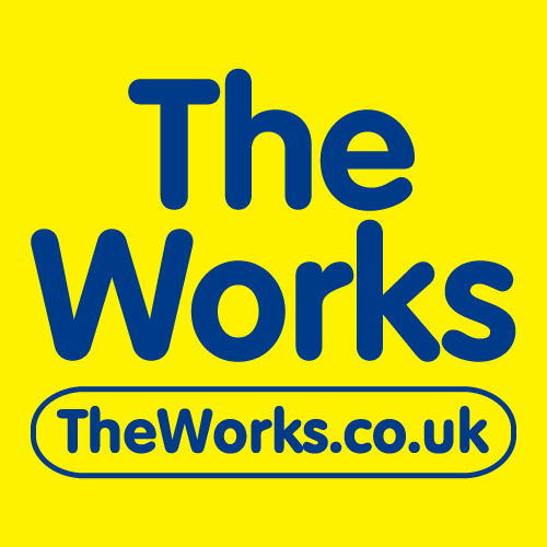 The Limited Store Logo - The Works Stores Limited Reviews. Read Customer Service Reviews