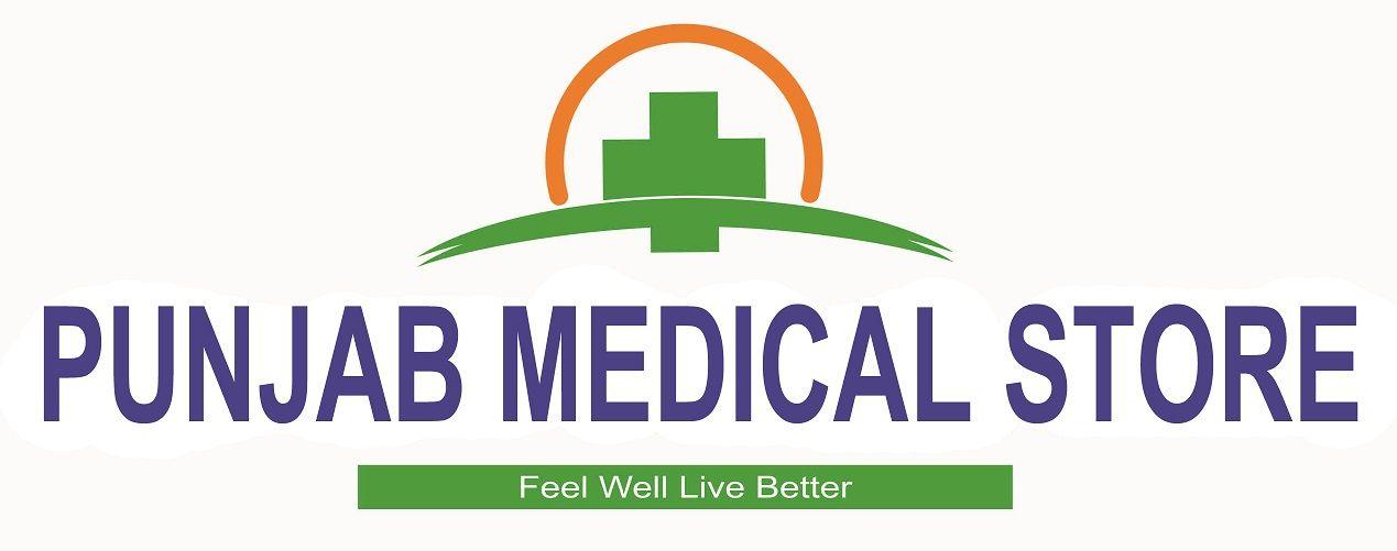 The Limited Store Logo - Logo Design Medical Equipment Limited For Store Terrific 4 #5785