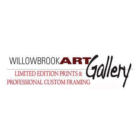 The Limited Store Logo - Store Logo Willowbrook Art Gallery Shopping Centre