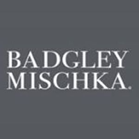 Badgley Mischka Logo - Badgley Mischka | LinkedIn