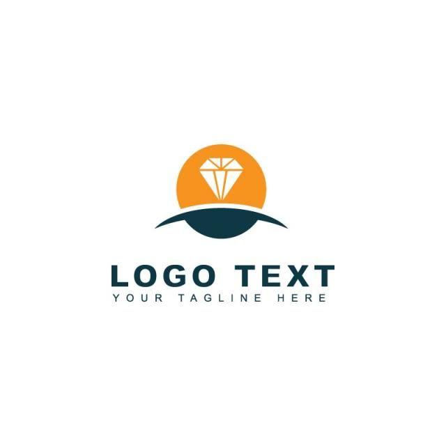 The Limited Store Logo - Jewelry Store Logo Template for Free Download on Pngtree
