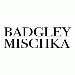 Badgley Mischka Logo - Badgley Mischka Archives - Find Your Dream Dress