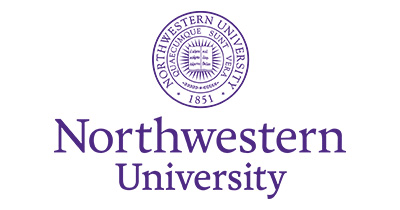 Northwestern U Logo - Brand Assets: Brand Tools - Northwestern University