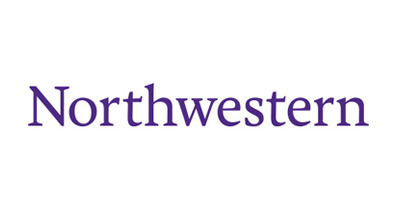 Northwestern Logo - Brand Assets: Brand Tools - Northwestern University