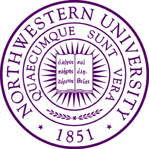 Northwestern U Logo - The Hersam Research Group :: Home