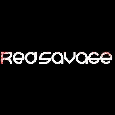Red Savage Logo - Red Savage (@DaRidgeRunner) | Twitter