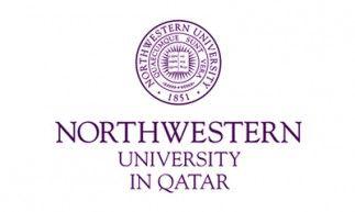 Northwestern U Logo - Northwestern University. The Common Application