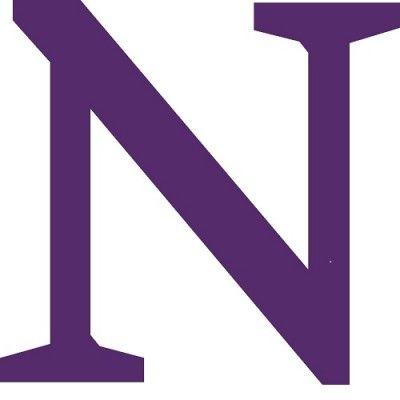 Northwestern U Logo - Northwestern University | The Common Application