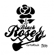 Black Rose Logo - Black Rose | Brands of the World™ | Download vector logos and logotypes