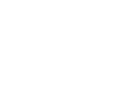 Northwestern U Logo - Home - Northwestern University in Qatar