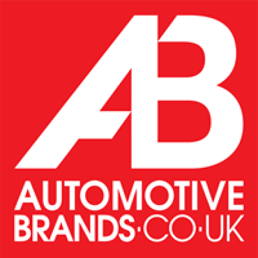 Automotive Brand Logo - Automotive Brands