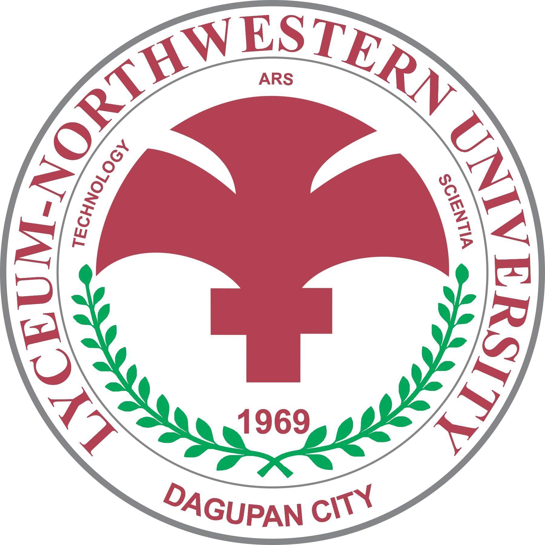 Northwestern U Logo - College Grants and Scholarships with No Essays and No Essay