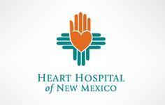 Heart Hospital Logo - Best Hospital Logos image. Health, Health care, Centre