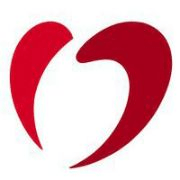 Heart Hospital Logo - Oklahoma Heart Hospital Jobs | Glassdoor
